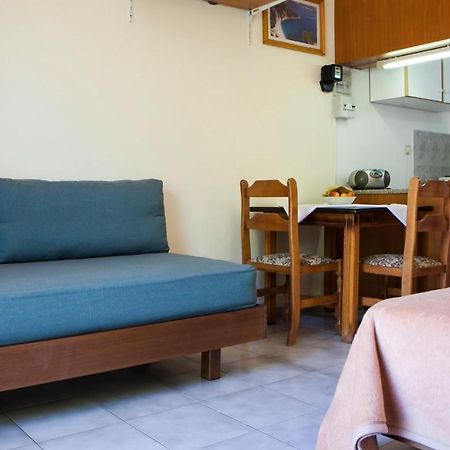 Summer Garden Αpartments & Studios Argostoli  Exteriör bild