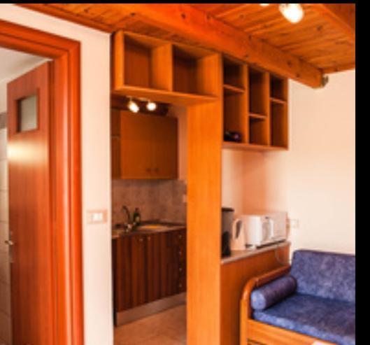 Summer Garden Αpartments & Studios Argostoli  Exteriör bild