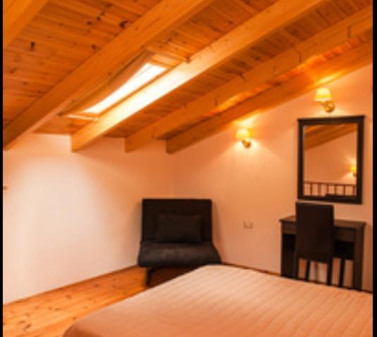 Summer Garden Αpartments & Studios Argostoli  Exteriör bild