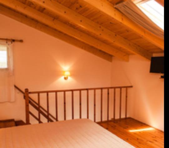 Summer Garden Αpartments & Studios Argostoli  Exteriör bild
